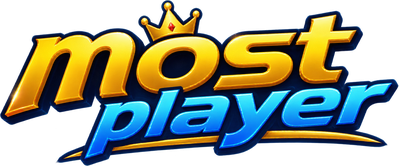 Most Player